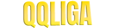 QQLIGA